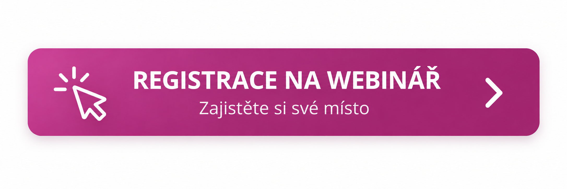 http://detskylekar.cz/data/images/talčítko%20regitarce.png