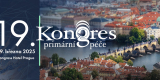 19. Kongres primární péče