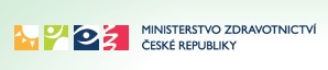Vyjádření ministra zdravotnictví k dopisu prezidenta České lékařské komory soukromým lékařům