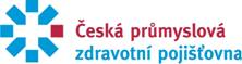 Česká průmyslová zdravotní pojišťovna - Cenový dodatek pro rok 2022