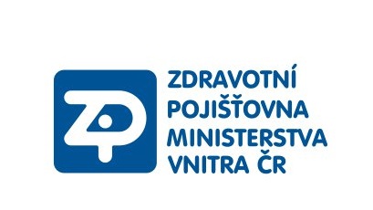 Zdravotní pojišťovna MV ČR - Cenový dodatek pro rok 2024