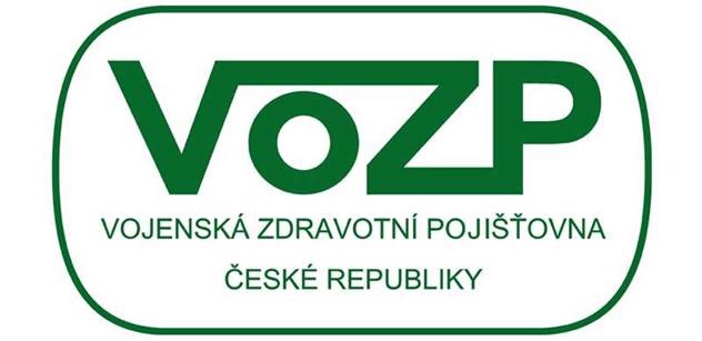 vozp_logo.jpg