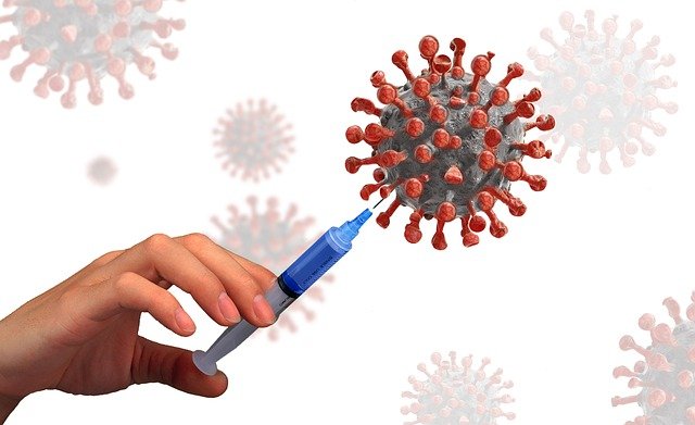 Výzva infektologů, vakcinologů a epidemiologů