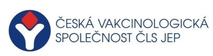 Doporučení pro očkování proti onemocnění COVID-19 mRNA vakcínami ze dne 30.12. 2020