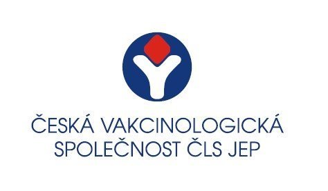 Doporučení ČVS ČLS JEP k očkování proti onemocnění covid-19