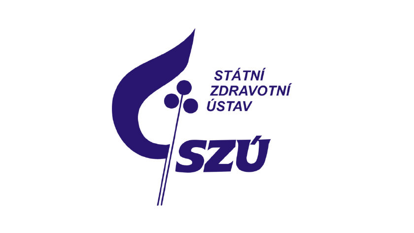 Důležité informace na webu SZU v souvislosti se situací na Ukrajině