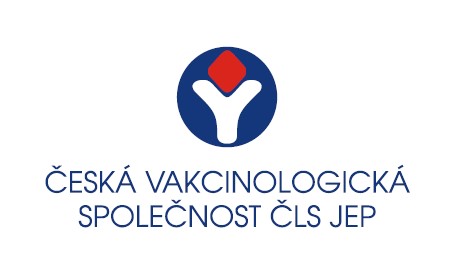 Doporučení ČVS JEP, OSPDL, SPLDD ČR a SEM ČLS JEP k očkování osob, které budou pobývat na území ČR v důsledku současné krize na Ukrajině