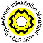 LogoSIL150b.gif