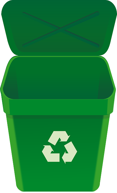 Povinnost zapracování nakládání s odpady do provozního řádu ZZ