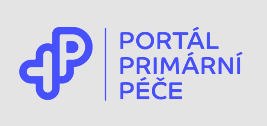Vítejte na místě pro online setkávání, sdílení, inspiraci a spolupráci všech, které zajímá koncepční rozvoj, modernizace, fungování, udržitelnost a budoucnost primární péče v České republice.